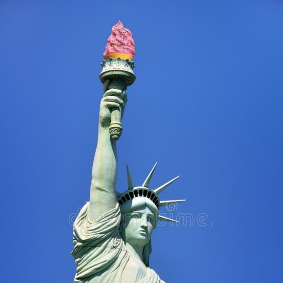 Hi my name is Thomas welcome to my Poshmark store - Picture 1 of 1